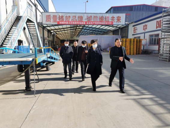 1637654214124026.png image.png